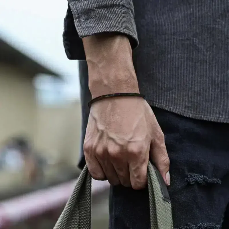 pulseira-nordico-viking-aco-inox-para-homens-2