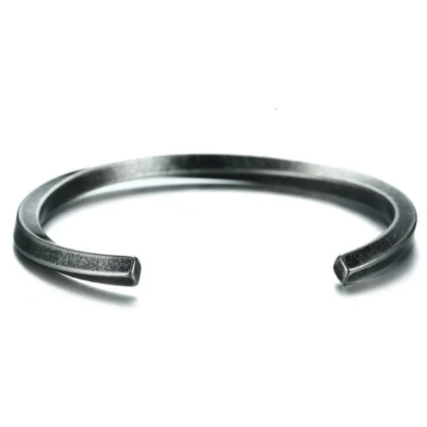 bracelete-minimalista-4