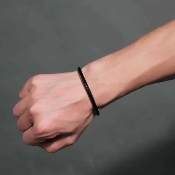 bracelete-minimalista-5