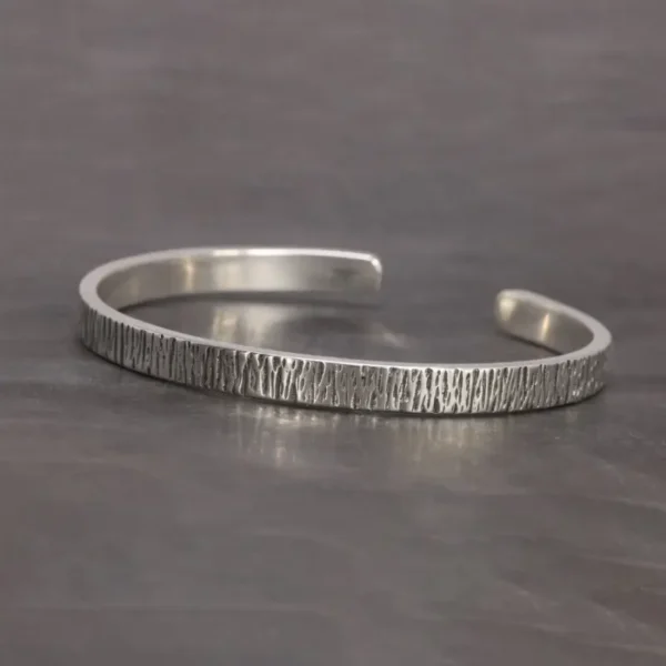bracelete-rustico-prata-925-5