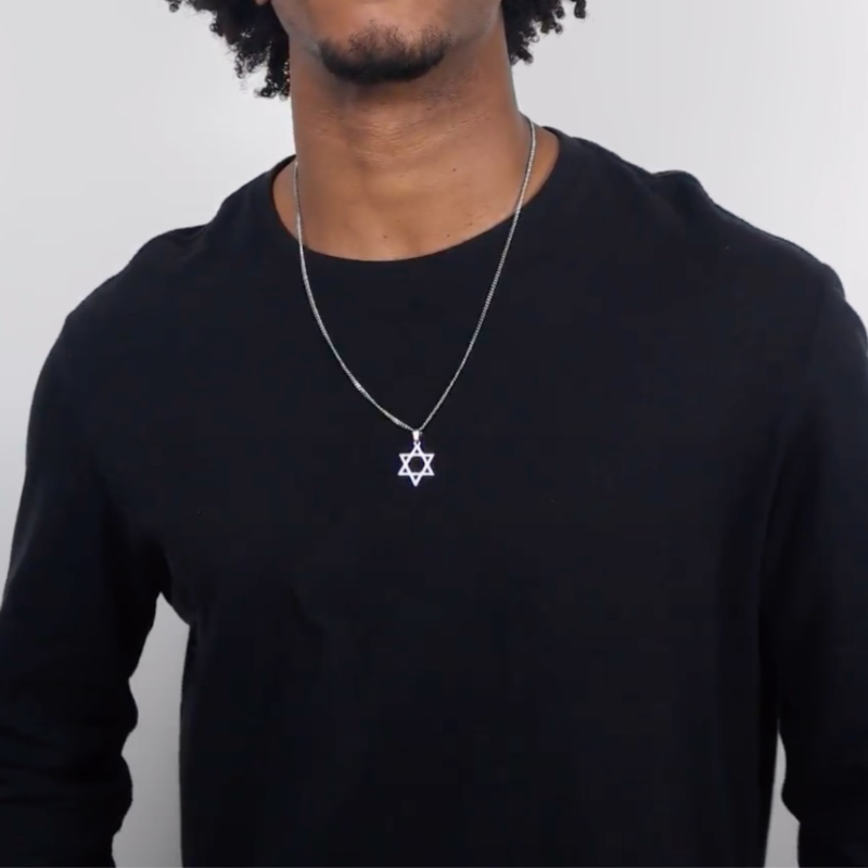 colar-estrela-de-davi-aco-inoxidavel colar-estrela-de-davi-aco-inoxidavel