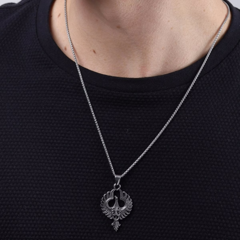 colar-masculino-aco-fenix-detalhe (1) colar-masculino-aco-fenix-detalhe (1)