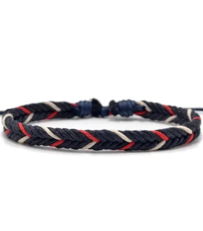 pulseira-de-corda-trancada-azul-