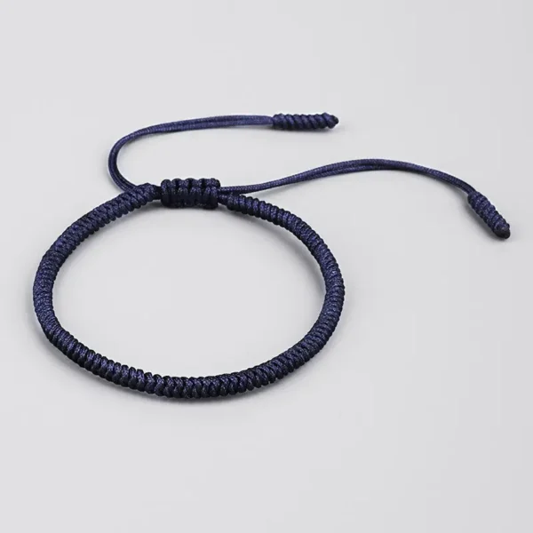 pulseira-minimalista-de-corda-azul-marinho