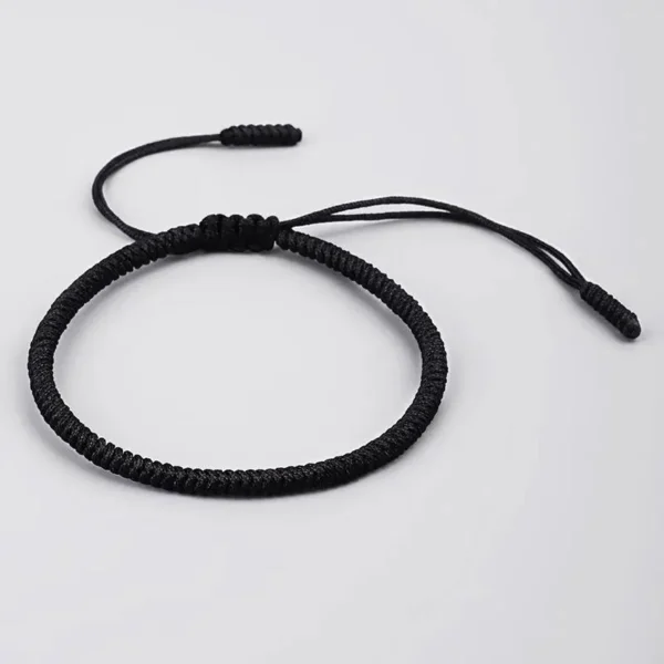 pulseira-minimalista-de-corda-azul-marinho-preta
