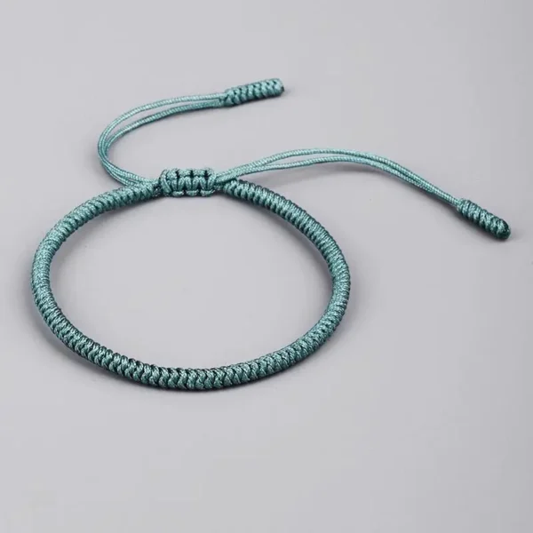 pulseira-minimalista-de-corda-azul-turquesa