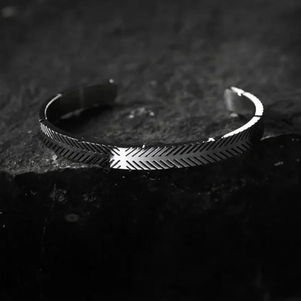 bracelete-cuff-clean-masculino-2