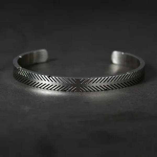 bracelete-cuff-clean-masculino