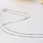 colar-fino-prata-italiana-925-3