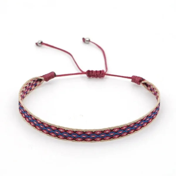 kit-bracelete-tibetano-estiloso-2