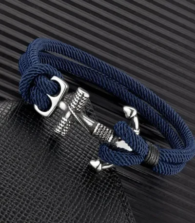 pulseira-clean-de-ancora-azul