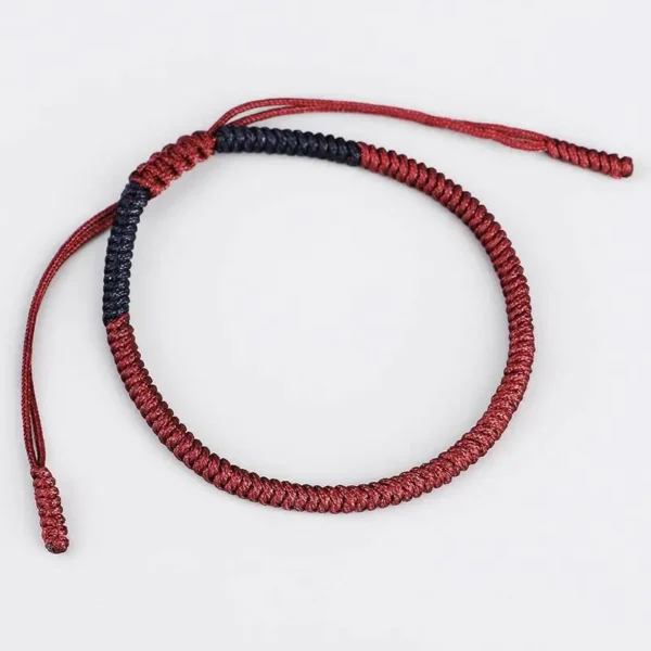 pulseira-tibetana-de-corda (1)