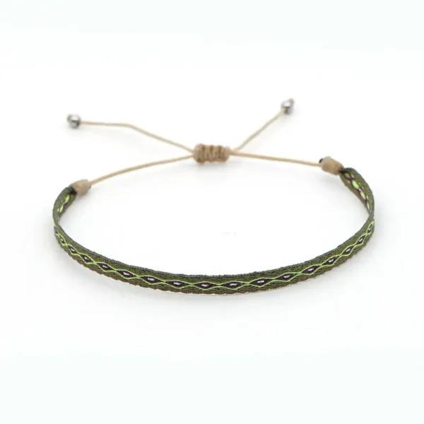 kit-bracelete-budista-nature-4