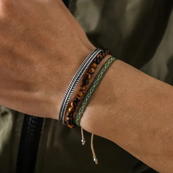 kit-bracelete-budista-nature