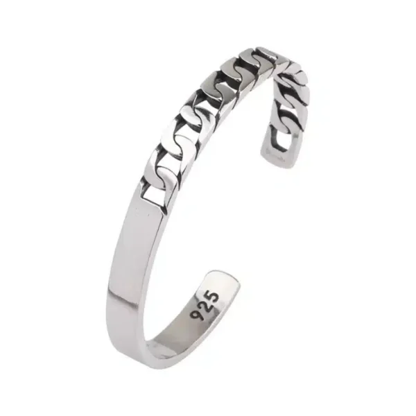 bracelete-grumet-prata-925-masculino-3