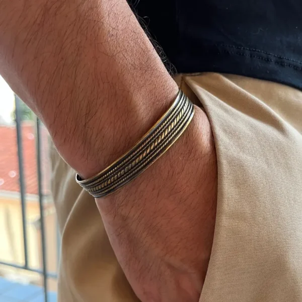 bracelete-masculino-gold-ajustavel (2)