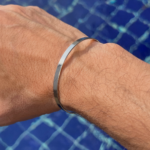 bracelete-cuff-italiano-em-aco-inox
