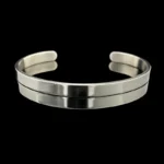 bracelete-cuff-italiano-em-aco-inox