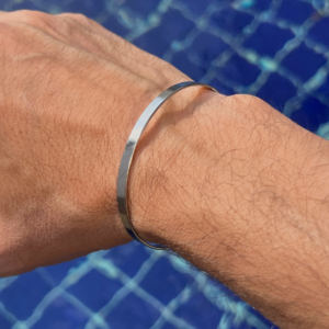 bracelete-cuff-italiano-em-aco-inox