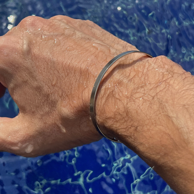 bracelete-cuff-italiano-em-aco-inox-316l