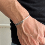 bracelete-masculino-cabo-de-aco-inox-prata-detalhe