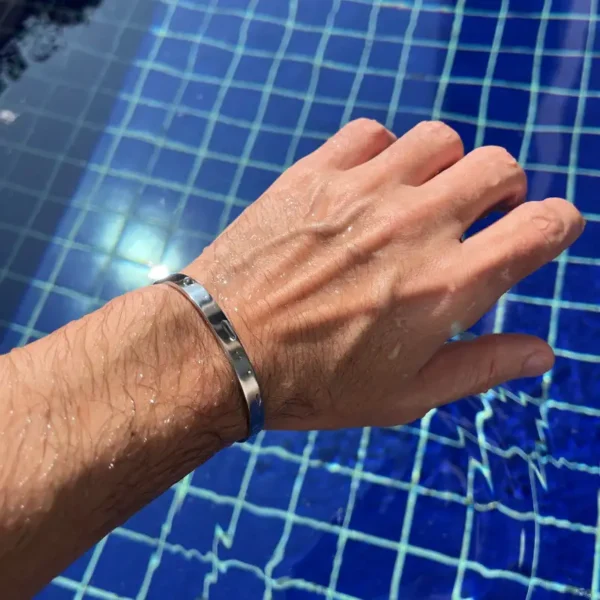 bracelete-masculino-cuff-summer (3)