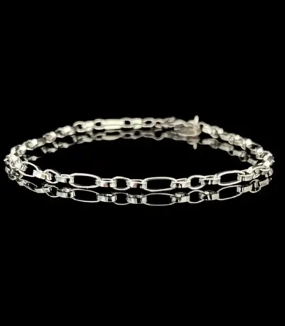 pulseira-masculina-em-aco-316l-elo-3x1-oval