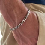 pulseira-masculina-grumet-estilosa-aco-inox (1)