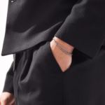 pulseira-valmonte-em-aco-inox-com-elo-figaro