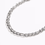 pulseira-valmonte-em-aco-inox-com-elo-figaro-detalhe