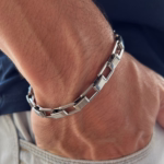 pulseira-verre-em-aco-inox