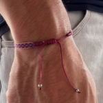 pulseira-virellan-de-tecido-ajustavel-detalhe