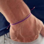 pulseira-virellan-de-tecido-ajustavel-detalhe_2