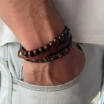 pulseira-estilosa-masculina-ville