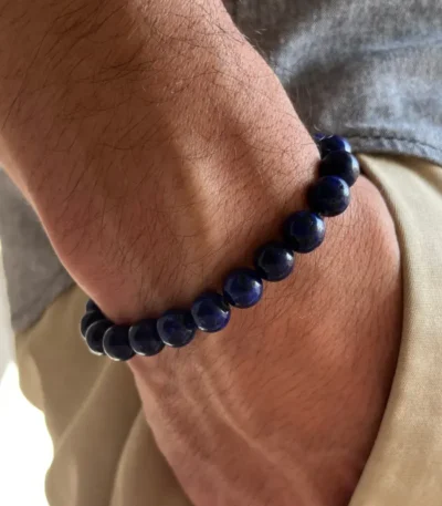 pulseira-pedra-natural-lapis-lazuli-8mm