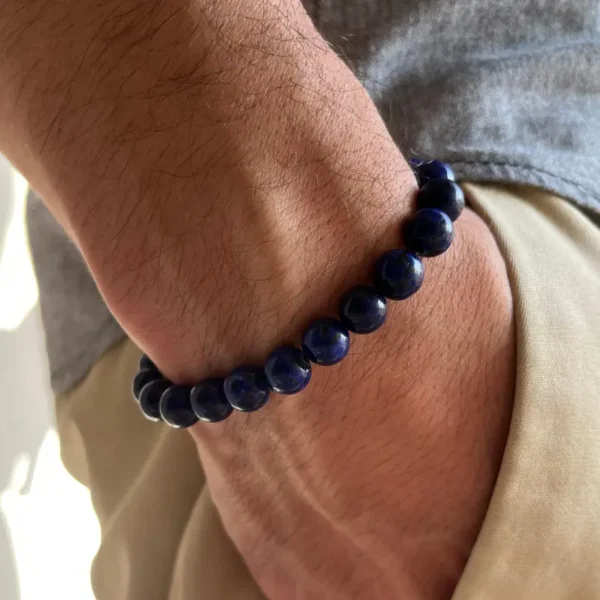 pulseira-pedra-natural-lapis-lazuli-8mm