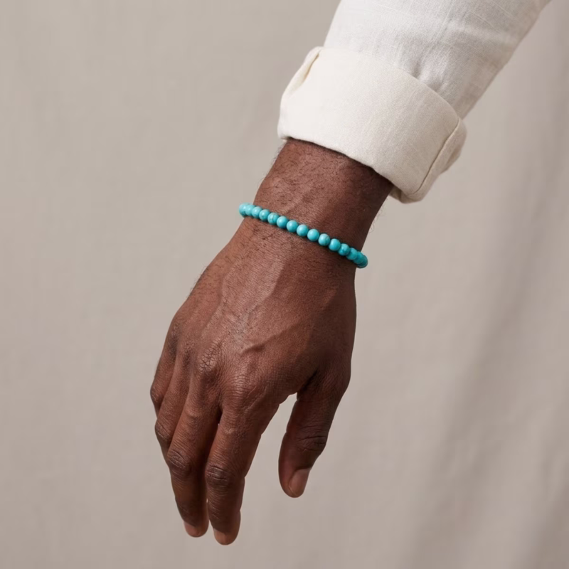Pulseira-John-Turquesa-4men