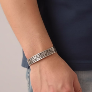 Bracelete-Masculino-Creta-4men