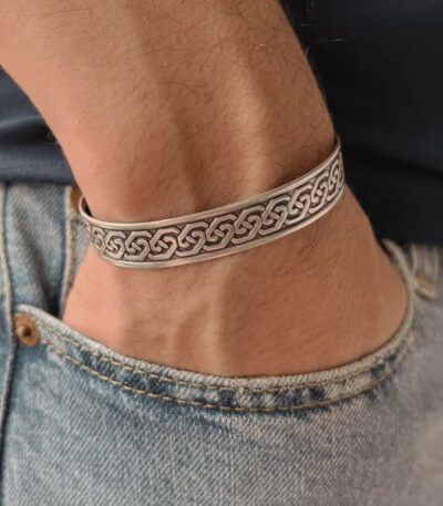 bracelete-masculino-creta