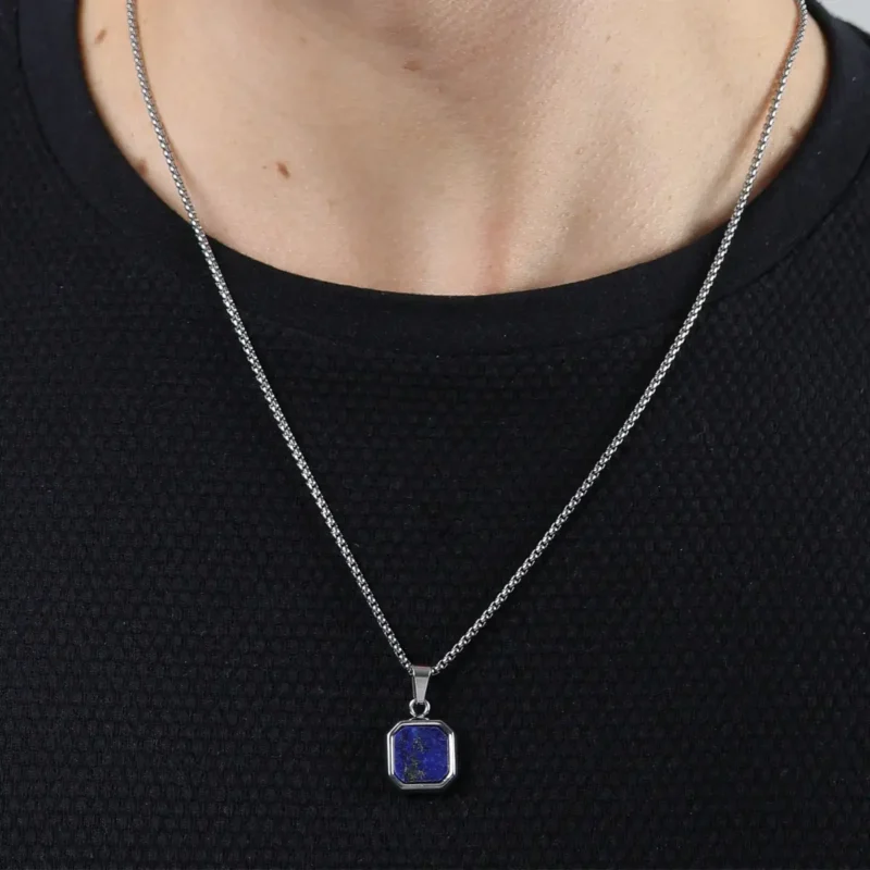 colar-ocean-com-pedra-lapis-lazuli colar-ocean-com-pedra-lapis-lazuli