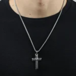 colar-salvatore-em-aco-inox