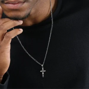 colar-speranza-com-cruz-em-aco-inox