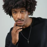 colar-speranza-com-cruz-em-aco-inox-modelo