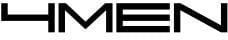 4men-logo-fundo-branco (4)