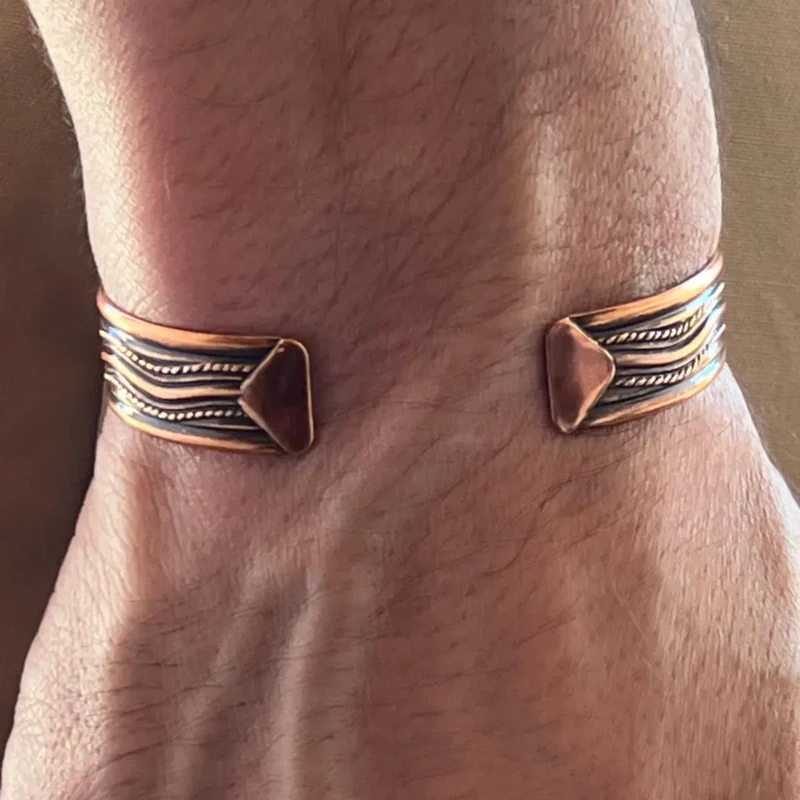 bracelete-flow-em-niquel-cobre