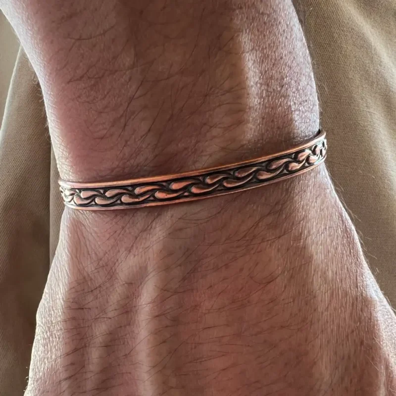 bracelete-positano-em-niquel-cobre