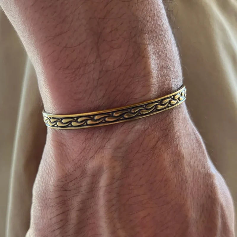 bracelete-positano-em-niquel-dourado