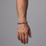 Pulseira-Vonna-Estilo-Bali-4men