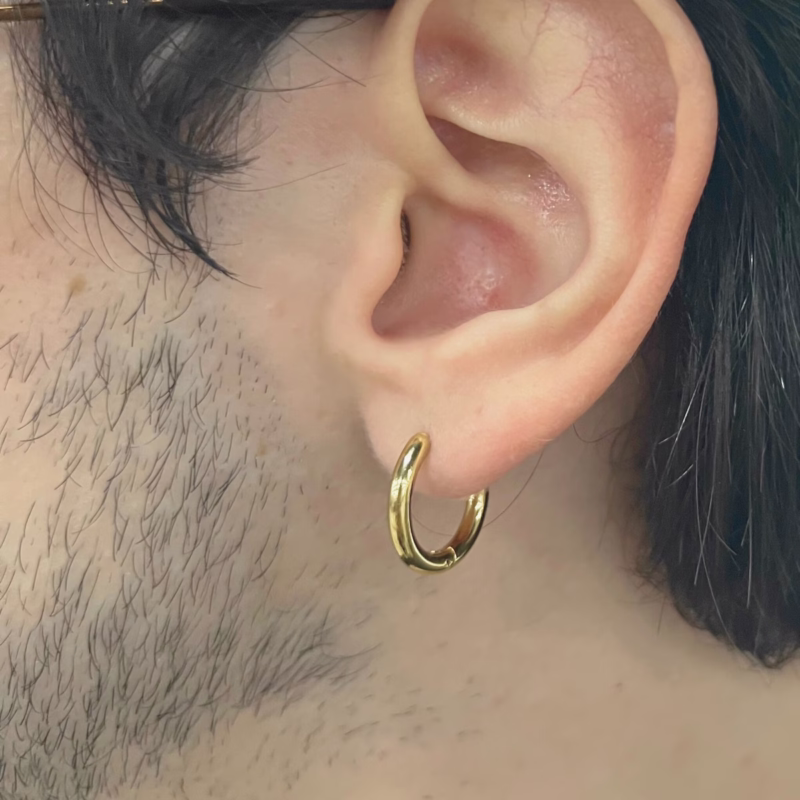 brinco-chiara-de-argola-em-aco-inox-dourado