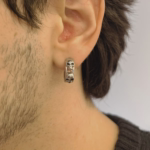 brinco-draco-com-caveira-em-aco-inox-prateado